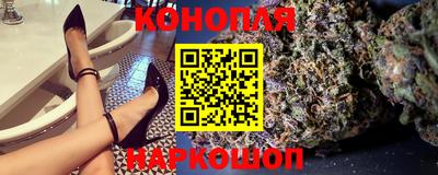 метадон Пенза