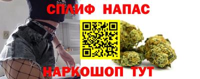 дурь Партизанск